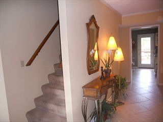 3rd image of 114 Pinewood Dr