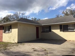 4875 Beacon St, Orlando, FL 32808