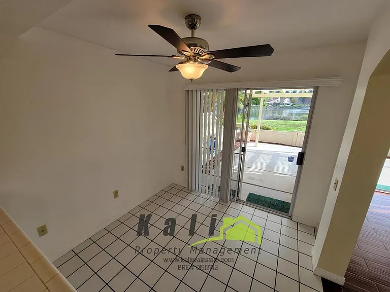 2096 Northshore Dr #C — Photo 7