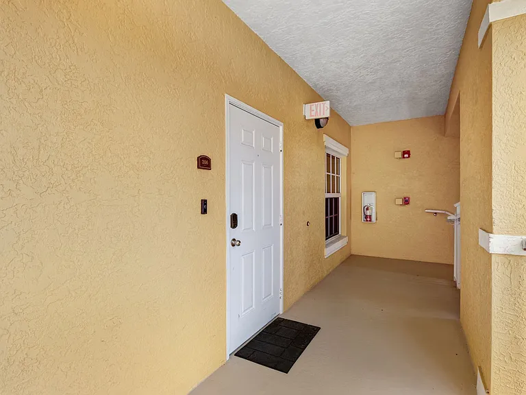 4530 Botanical Place Cir #206 — Photo 32