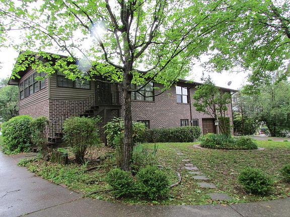 4th image of 3039 Gibbs Dr