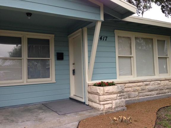 2nd image of 417 Whitehall Dr