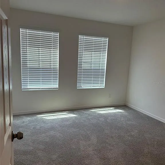 189 Glass Onion Dr — Photo 10