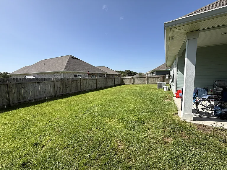 319 Gray Owl Dr — Photo 15