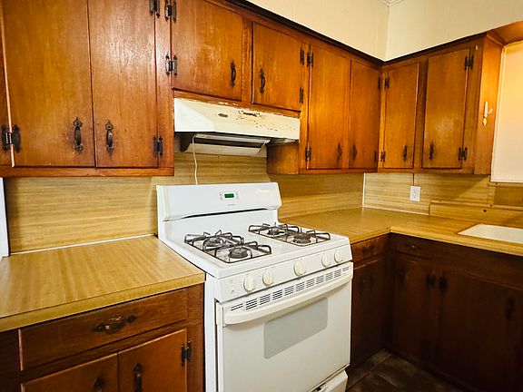 5th image of 207 N 22nd St #82006002