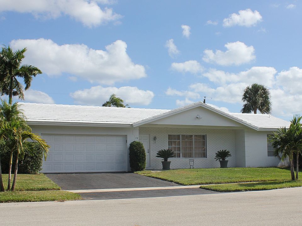 1st image of 72 SW 10th Ave