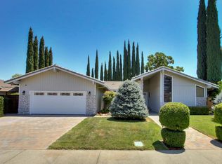 7109 Sherice Ct, Sacramento, CA 95831