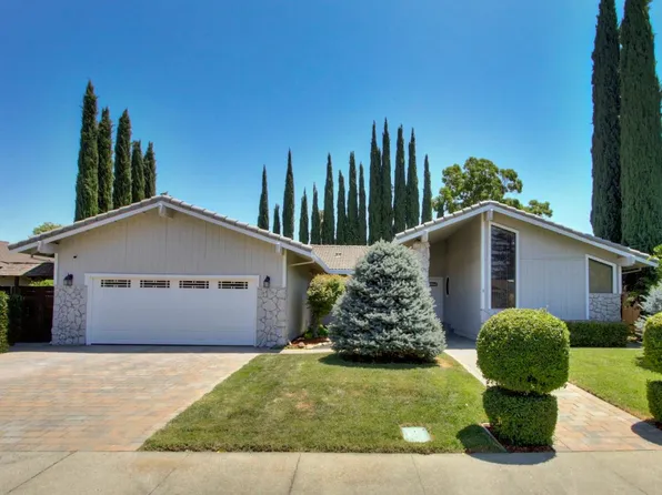 7109 Sherice Ct, Sacramento, CA 95831