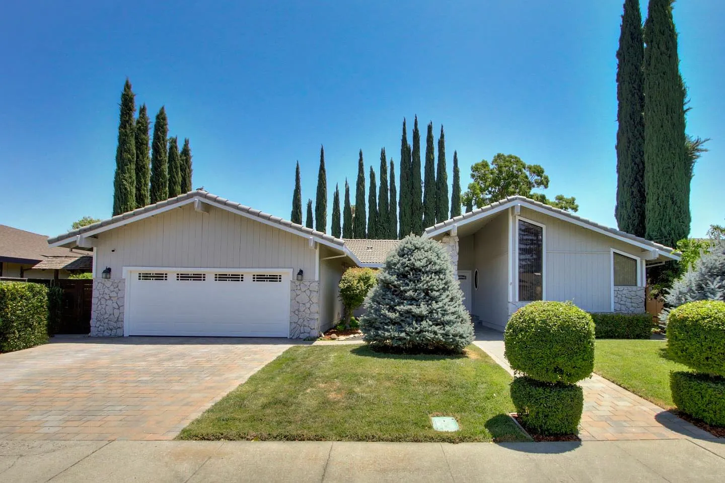 7109 Sherice Ct photo 1
