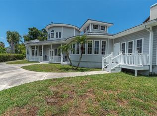 5617 PALMETTO ROAD, NEW PORT RICHEY, FL 34652