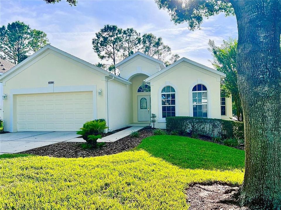 3417 Capland Ave, Clermont, FL 34711 | MLS #O6151152 | Zillow