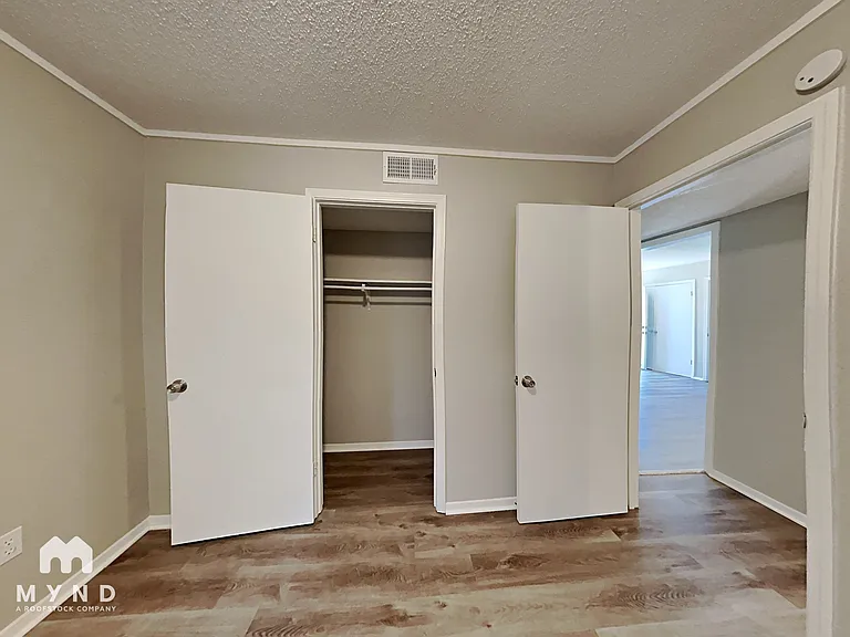 3763 Rainford Dr — Photo 24