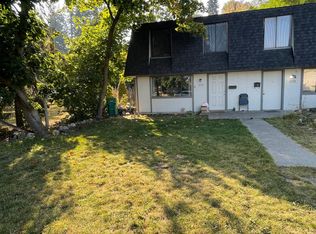 2130 E 7th Ave, Spokane, WA 99202