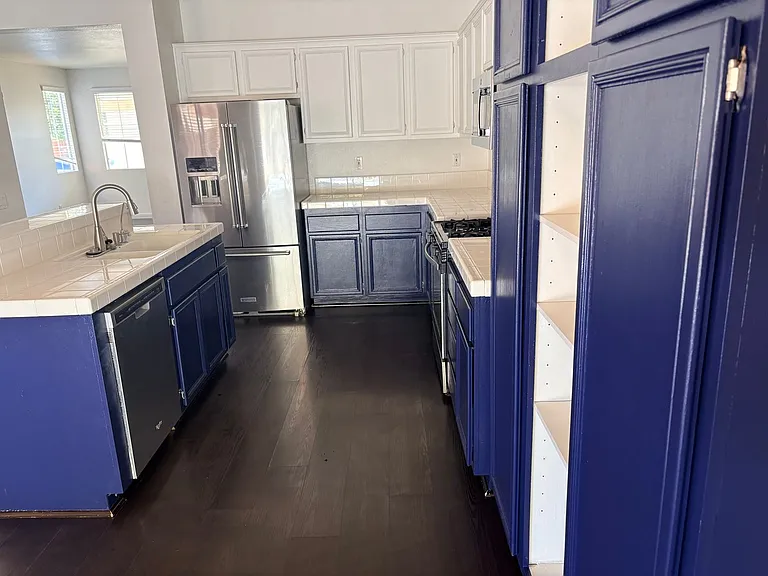 26772 Maris Ct — Photo 8