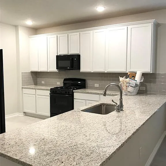 316 Clear Fork Loop — Photo 12