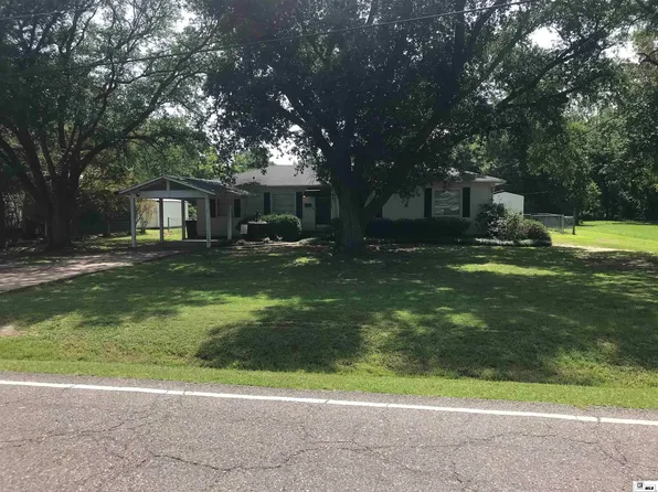 2602 Jersey St, West Monroe, LA 71291