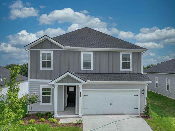 1255 Dutch Peak, Lebanon, TN 37090