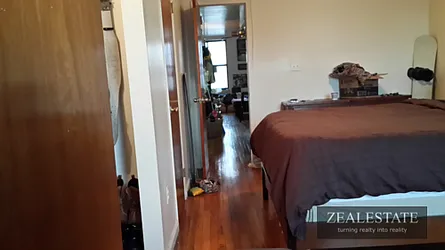 Rented by ZealEstate Group Inc