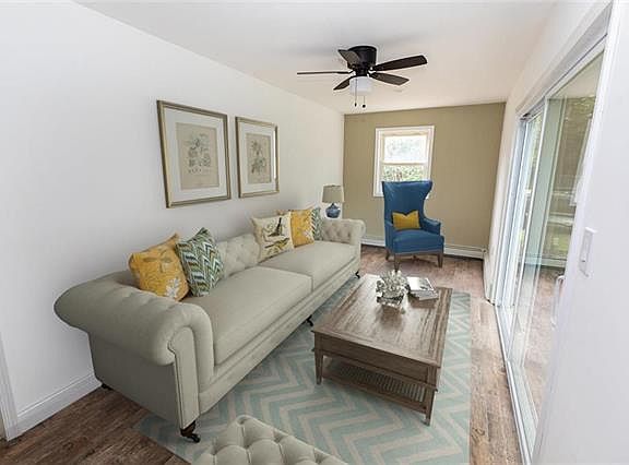 5th image of 1802 Lord Byron Dr
