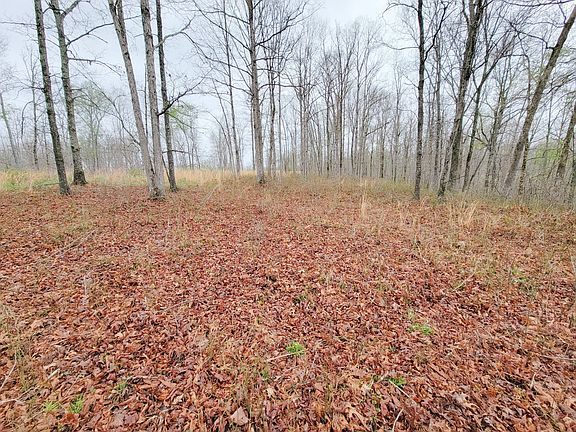 2nd image of 0 Oakwood Trl Lot 33