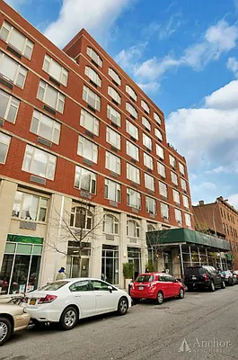 Sold by Anchor Associates | media 11