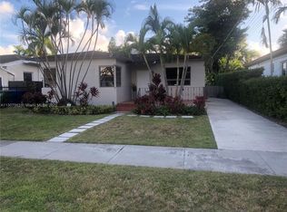 140 SW 21st Rd #0, Miami, FL 33129