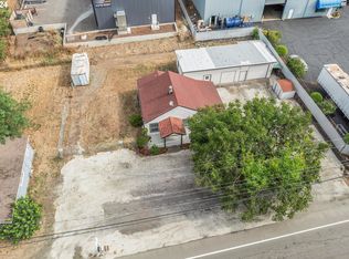 16265 SE Highway 224, Damascus, OR 97089