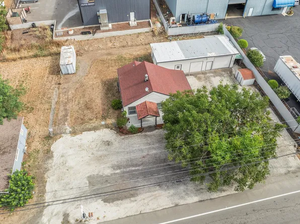 16265 SE Highway 224, Damascus, OR 97089