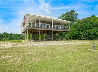 82170 Eddie Penton Rd, Bush, LA 70431