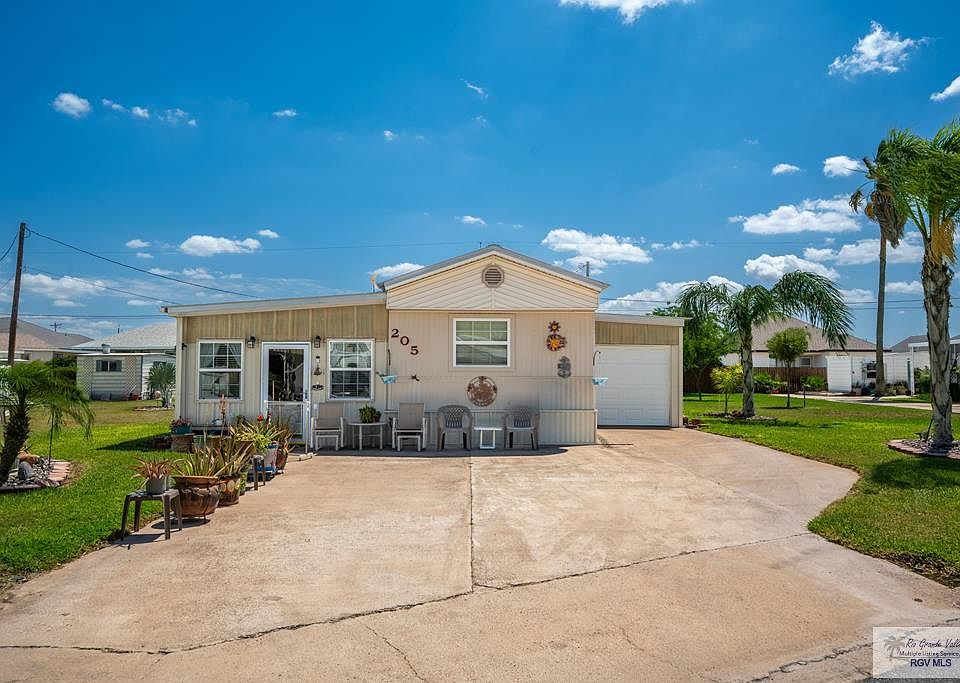 1st image of 205 Cooper Ln