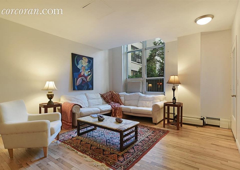 1st image of 505 Court St APT 1C