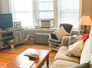 818 Forest Ave #2075453, Evanston, IL 60202