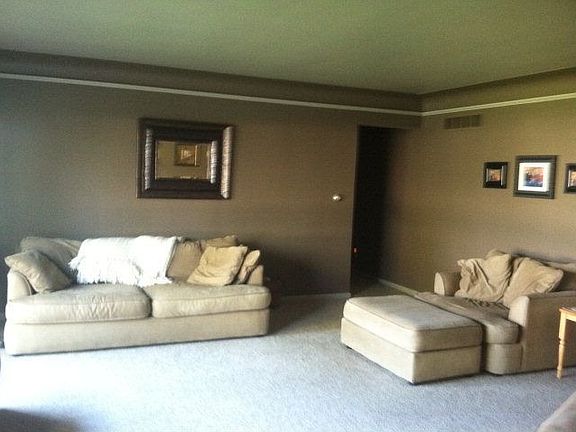 3rd image of 516 Siesta Dr