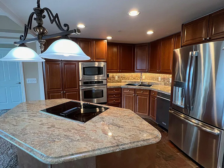 8100 E Union Ave #1106 — Photo 3