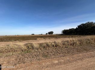 Dupont Rd, Rayne, LA 70578