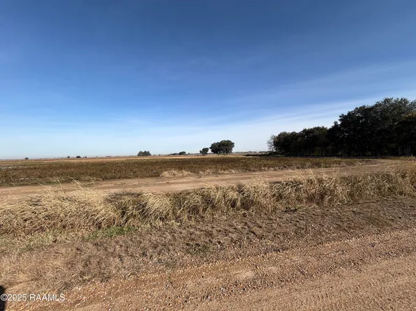 Dupont Rd, Rayne, LA 70578