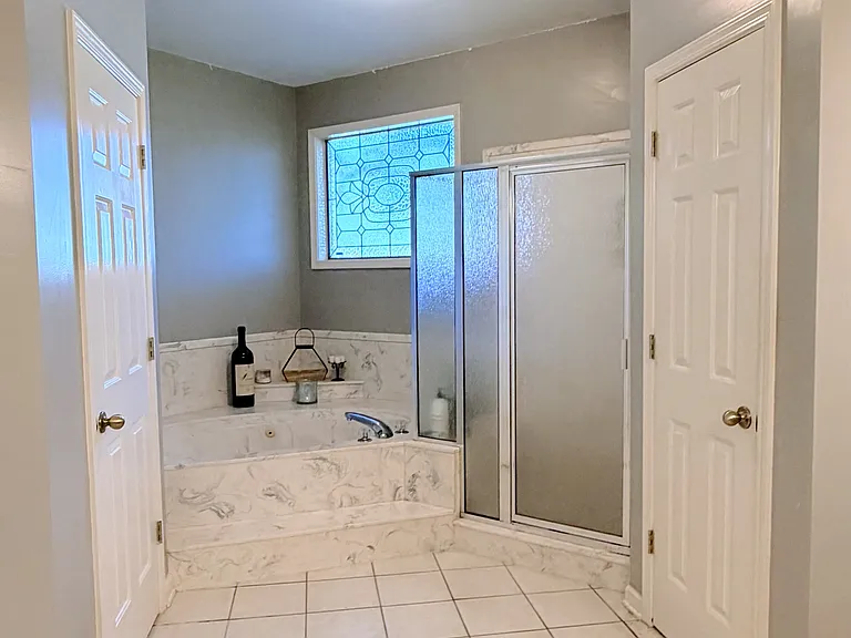 3772 Piper Bay Ln — Photo 15
