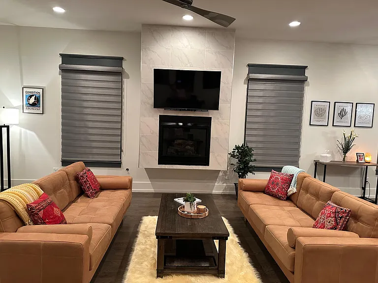 1310 Stainback Ave #A — Photo 61
