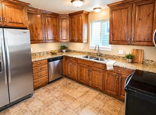 390 N 300 E, Heber, UT 84032
