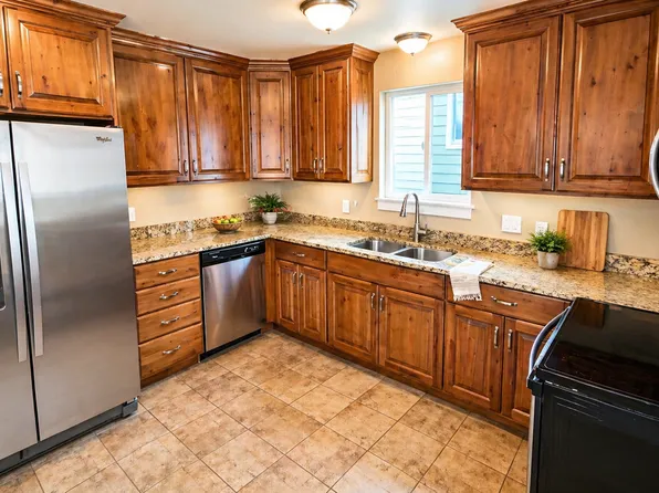 (undisclosed Address), Heber, UT 84032