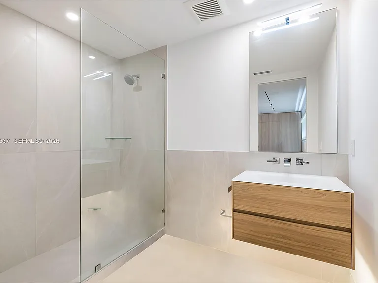 7180 E Lago Dr — Photo 21