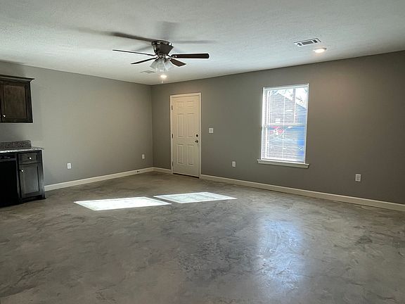 2nd image of 18 Mary Rose Dr #18A