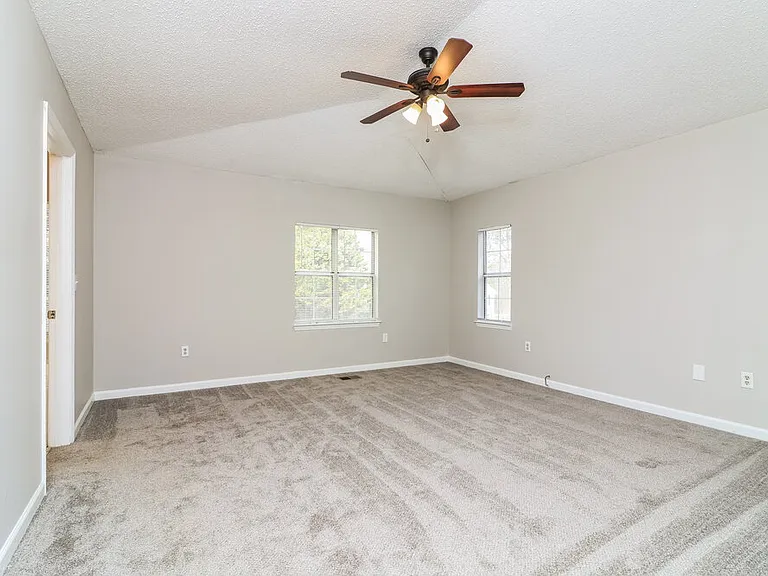 4498 Whitt Station Run NW — Photo 12