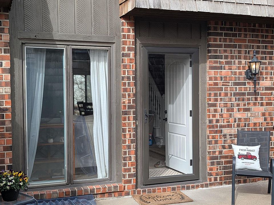 1st image of 2331 S 74th St Unit 38
