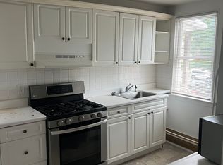 (Undisclosed Address), Rye, NY 10580