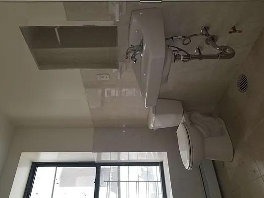 Rented by Crosstown Apartments NYC | media 16