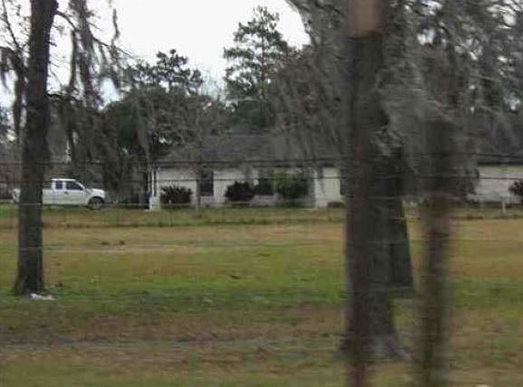 2nd image of 26120 Nichols Sawmill Rd