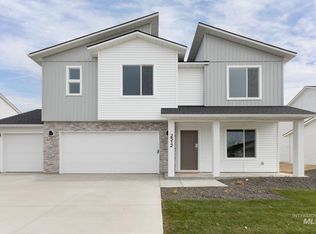 2512 N Arroyo Vista Way, Kuna, ID 83634