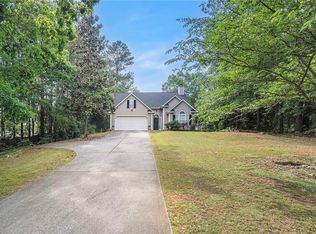 3395 Laurel Springs Cv, Villa Rica, GA 30180
