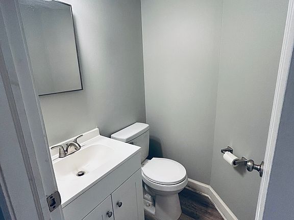 5th image of 35637 Stillmeadow Ln #78